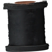 Load image into Gallery viewer, Rear Outer Anti Roll Bar Bush D Stabiliser 28mm Fits IVECO Febi 15610