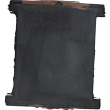 Load image into Gallery viewer, Rear Outer Anti Roll Bar Bush D Stabiliser 28mm Fits IVECO Febi 15610