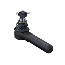 Load image into Gallery viewer, Front Tie Rod End Outer Track Fits DAF ACU 9239 Febi 15754