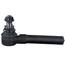 Load image into Gallery viewer, Front Tie Rod End Outer Track Fits DAF ACU 9239 Febi 15754