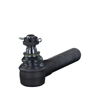 Load image into Gallery viewer, Front Tie Rod End Outer Track Fits DAF ACU 9239 Febi 15754
