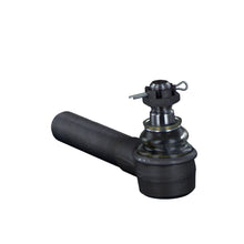 Load image into Gallery viewer, Front Tie Rod End Outer Track Fits DAF ACU 9239 Febi 15754