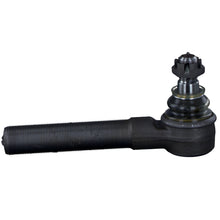 Load image into Gallery viewer, Front Tie Rod End Outer Track Fits DAF ACU 9239 Febi 15754