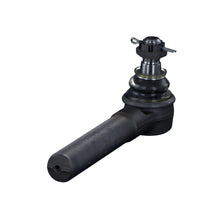 Load image into Gallery viewer, Front Tie Rod End Outer Track Fits DAF ACU 9239 Febi 15754