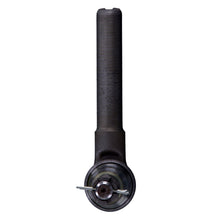 Load image into Gallery viewer, Front Tie Rod End Outer Track Fits DAF ACU 9239 Febi 15754