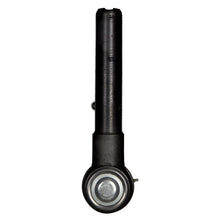 Load image into Gallery viewer, Front Tie Rod End Outer Track Fits DAF ACU 9239 Febi 15754