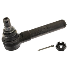Load image into Gallery viewer, Front Tie Rod End Outer Track Fits DAF ACU 9239 Febi 15754