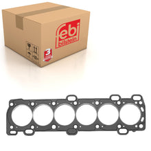Load image into Gallery viewer, Cylinder Head Gasket Fits Volvo 960 S 90 I OE 1397728 Febi 15828