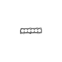 Load image into Gallery viewer, Cylinder Head Gasket Fits Volvo 960 S 90 I OE 1397728 Febi 15828