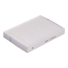 Load image into Gallery viewer, Cabin Filter Fits Nissan Aprio NP200 OE 7700424098 Febi 15939