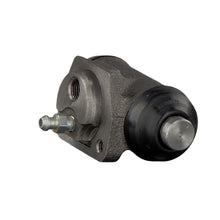 Load image into Gallery viewer, Rear Wheel Cylinder Fits Nissan March Micra III OE 441006F611 Febi 15969