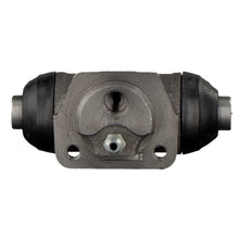 Load image into Gallery viewer, Rear Wheel Cylinder Fits Nissan March Micra III OE 441006F611 Febi 15969