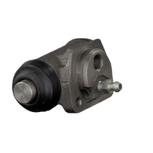 Load image into Gallery viewer, Rear Wheel Cylinder Fits Nissan March Micra III OE 441006F611 Febi 15969