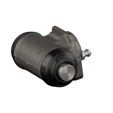 Load image into Gallery viewer, Rear Wheel Cylinder Fits Nissan March Micra III OE 441006F611 Febi 15969