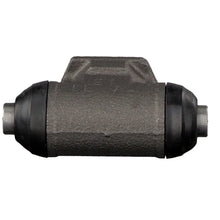Load image into Gallery viewer, Rear Wheel Cylinder Fits Nissan March Micra III OE 441006F611 Febi 15969