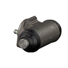 Load image into Gallery viewer, Rear Wheel Cylinder Fits Nissan March Micra III OE 441006F611 Febi 15969