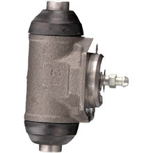 Load image into Gallery viewer, Rear Wheel Cylinder Fits Nissan March Micra III OE 441006F611 Febi 15969