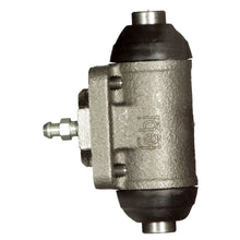 Load image into Gallery viewer, Rear Wheel Cylinder Fits Nissan March Micra III OE 441006F611 Febi 15969