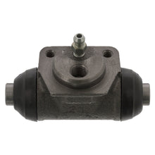 Load image into Gallery viewer, Rear Wheel Cylinder Fits Nissan March Micra III OE 441006F611 Febi 15969