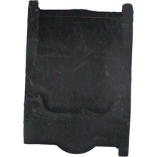 Load image into Gallery viewer, Passat Front Left Anti Roll Bar Bush D Stabiliser 22.7mm Fits VW Febi 15982