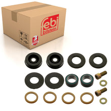 Load image into Gallery viewer, Front Cabin Suspension Repair Kit Fits MAN F 2000 90 M OAFF2000 F90 Febi 16289
