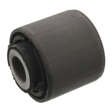 Load image into Gallery viewer, Rear Control Arm Bush Fits Land Rover Freelander 4WD Febi 170093