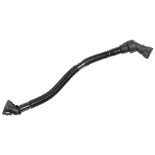 Load image into Gallery viewer, Crankcase Breather Hose Fits BMW 118 i 120 i 318 i Touring 320 i Tou Febi 170094