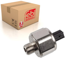 Load image into Gallery viewer, Knock Sensor Fits Honda Accord Aerodeck Civic CR-V 4WD FR-V Stream Febi 170128