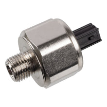 Load image into Gallery viewer, Knock Sensor Fits Honda Accord Aerodeck Civic CR-V 4WD FR-V Stream Febi 170128