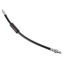 Load image into Gallery viewer, Rear Brake Hose Fits Ford KA Van Streetka OE 1121467 Febi 170187