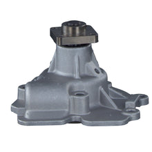 Load image into Gallery viewer, Transit Water Pump Cooling Fits Ford 1 518 123 Febi 17019