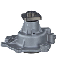 Load image into Gallery viewer, Transit Water Pump Cooling Fits Ford 1 518 123 Febi 17019