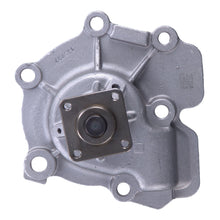 Load image into Gallery viewer, Transit Water Pump Cooling Fits Ford 1 518 123 Febi 17019