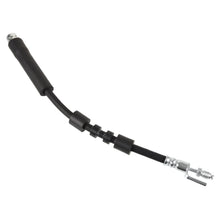 Load image into Gallery viewer, Front Brake Hose Fits Ford Transit Connect OE 4370932 Febi 170192
