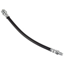 Load image into Gallery viewer, Rear Brake Hose Fits Ford Transit 4x4 Tourneo OE 1371521 Febi 170195