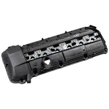 Load image into Gallery viewer, Rocker Cover Fits BMW 3 Series E36 E46 5 Series OE 11 12 1 432 928 Febi 170236