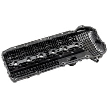 Load image into Gallery viewer, Rocker Cover Fits BMW 3 Series E36 E46 5 Series OE 11 12 1 432 928 Febi 170236