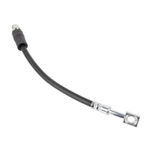 Load image into Gallery viewer, Front Brake Hose Fits Vauxhall Meriva OE 13131296 Febi 170287