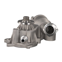 Load image into Gallery viewer, X5 Water Pump Cooling Fits BMW 11 51 7 524 551 Febi 170361