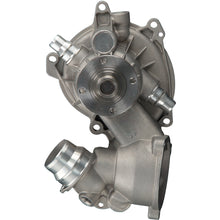 Load image into Gallery viewer, X5 Water Pump Cooling Fits BMW 11 51 7 524 551 Febi 170361