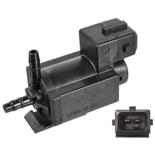 Load image into Gallery viewer, Exhaust Control System Pressure Converter Fits BMW 114 d 116 d Compa Febi 170365