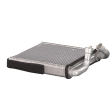 Load image into Gallery viewer, Heat Exchanger Fits Volkswagen Arteon 4motion Crafter 30 4motion Cr Febi 170413