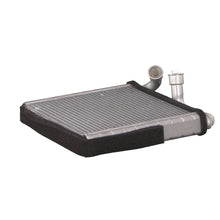 Load image into Gallery viewer, Heat Exchanger Fits Volkswagen Arteon 4motion Crafter 30 4motion Cr Febi 170413