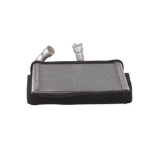 Load image into Gallery viewer, Heat Exchanger Fits Volkswagen Arteon 4motion Crafter 30 4motion Cr Febi 170413