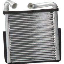 Load image into Gallery viewer, Heat Exchanger Fits Volkswagen Arteon 4motion Crafter 30 4motion Cr Febi 170413