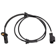 Load image into Gallery viewer, Front Right Abs Sensor Fits Volvo XC90 AWD OE 30682478 Febi 170418