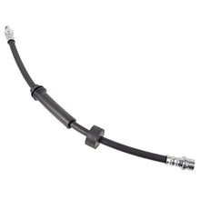 Load image into Gallery viewer, Rear Brake Hose Fits Ford Focus RS Turnier Van OE 1124059 Febi 170490