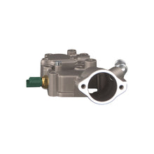 Load image into Gallery viewer, Thermostat Housing Inc Coolant Temperature Sensor Fits Peugeot Febi 170795