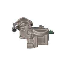 Load image into Gallery viewer, Thermostat Housing Inc Coolant Temperature Sensor Fits Peugeot Febi 170795