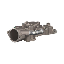 Load image into Gallery viewer, Thermostat Housing Inc Coolant Temperature Sensor Fits Peugeot Febi 170795